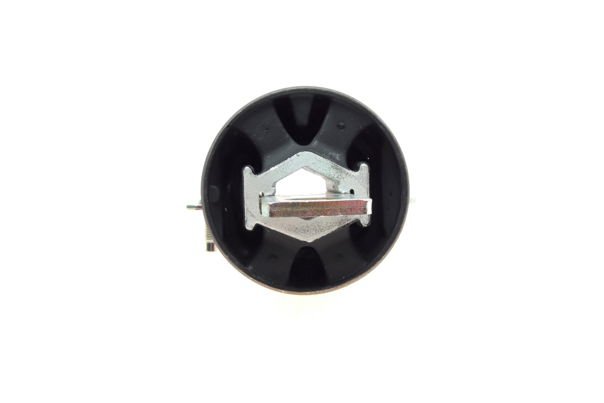 38FR2206 AS METAL